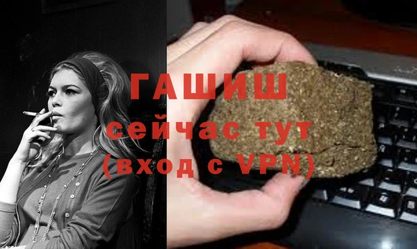 герыч Алексин
